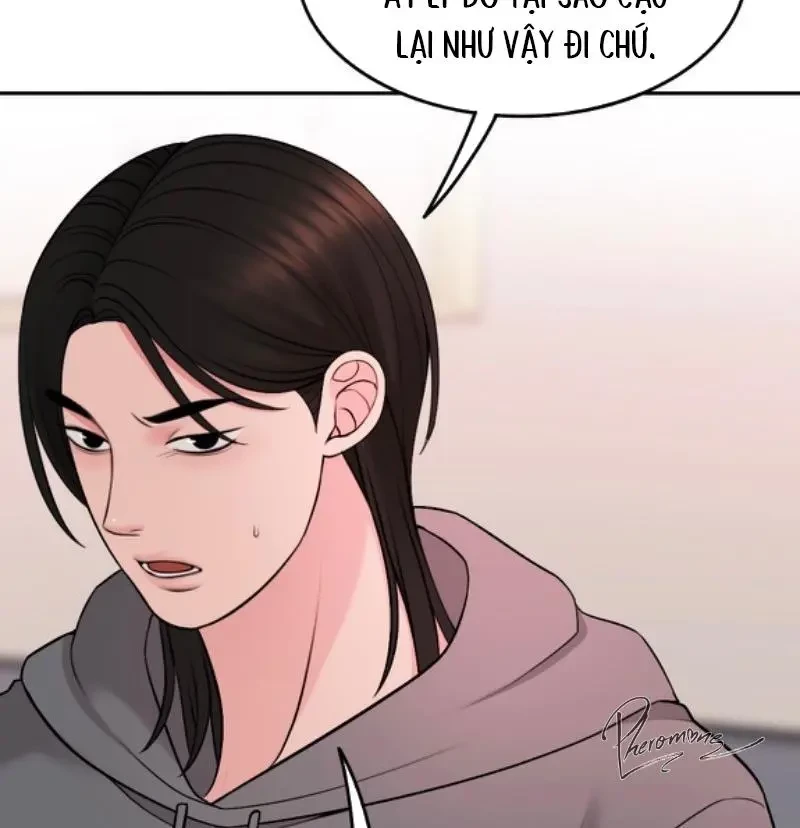 Ruthless GL Chapter 64 - 66