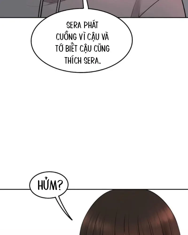 Ruthless GL Chapter 64 - 67