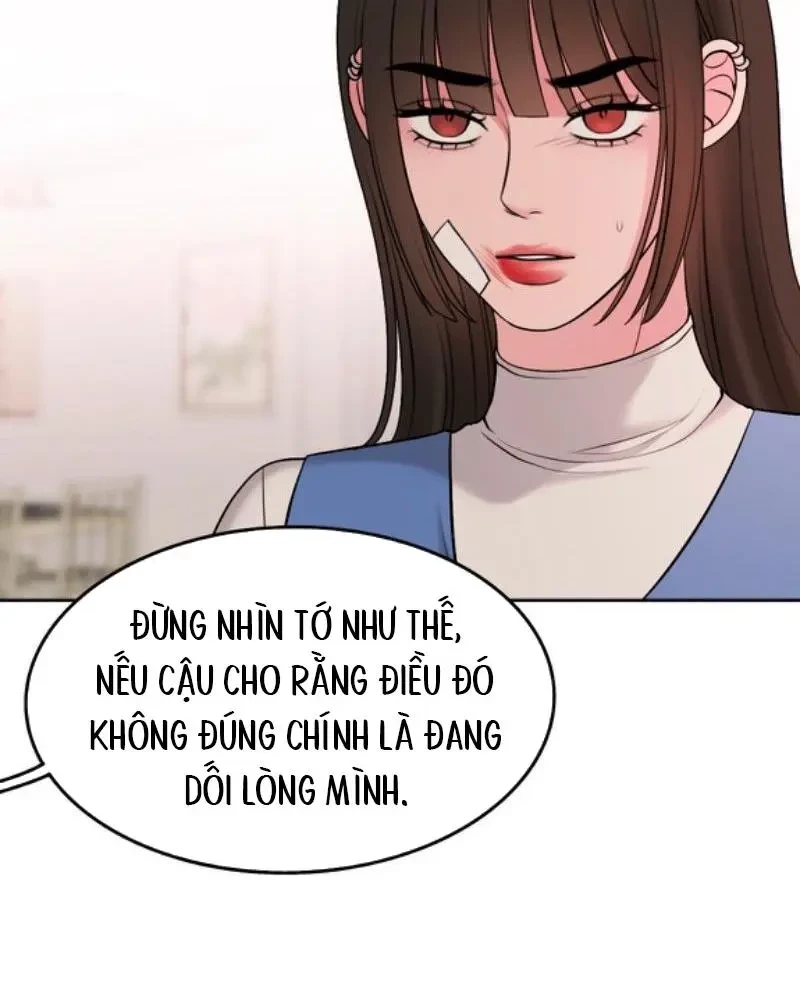 Ruthless GL Chapter 64 - 68