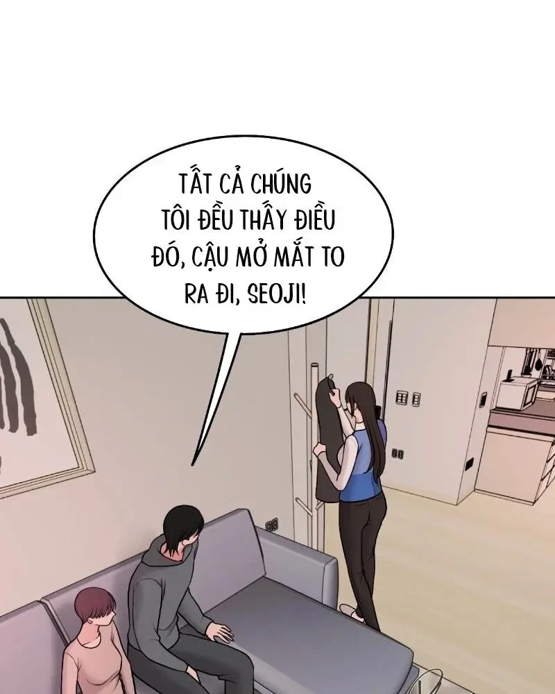 Ruthless GL Chapter 64 - 69