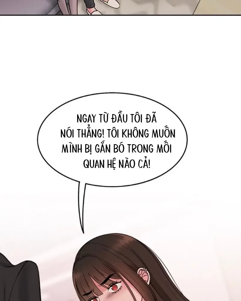 Ruthless GL Chapter 64 - 71