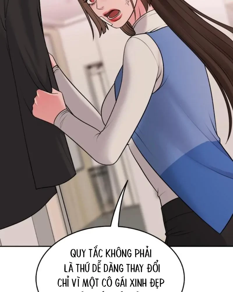 Ruthless GL Chapter 64 - 72