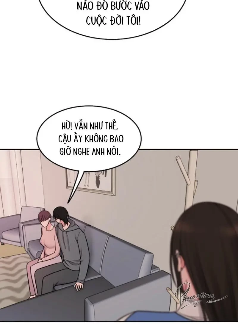 Ruthless GL Chapter 64 - 73