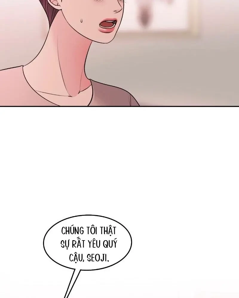 Ruthless GL Chapter 64 - 75