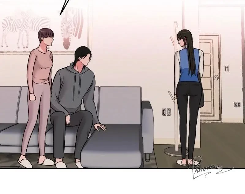 Ruthless GL Chapter 64 - 76