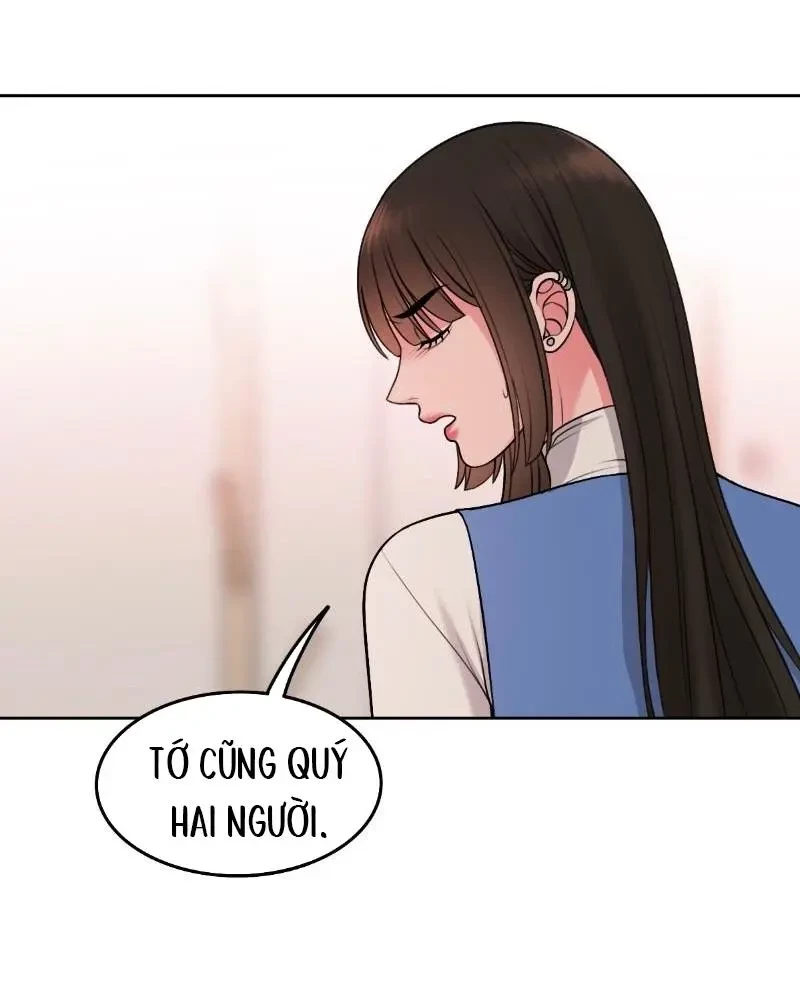 Ruthless GL Chapter 64 - 77