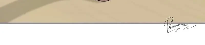 Ruthless GL Chapter 64 - 79