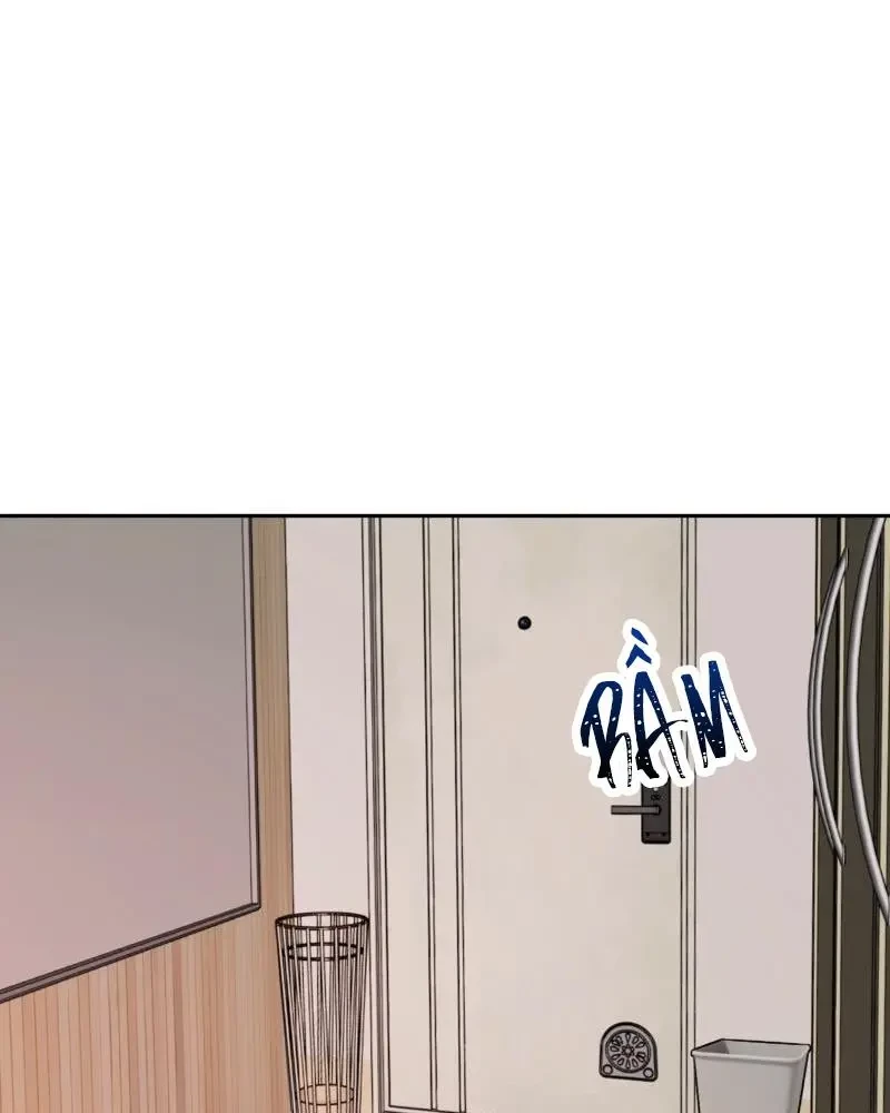 Ruthless GL Chapter 64 - 80