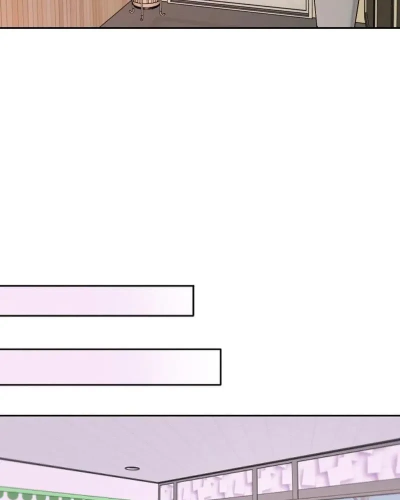 Ruthless GL Chapter 64 - 81