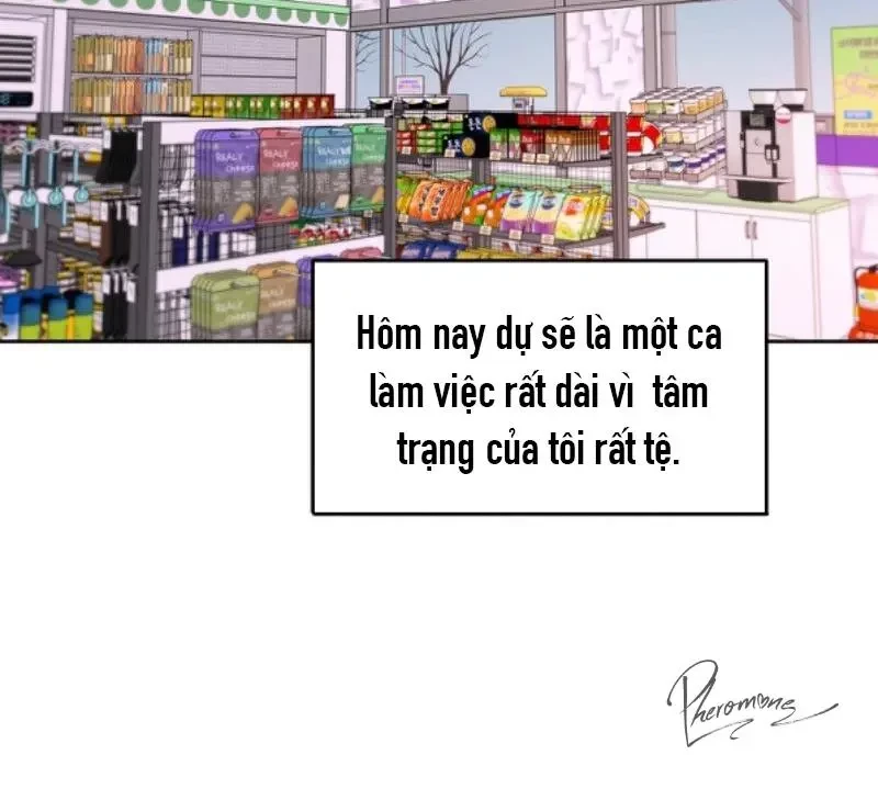 Ruthless GL Chapter 64 - 82