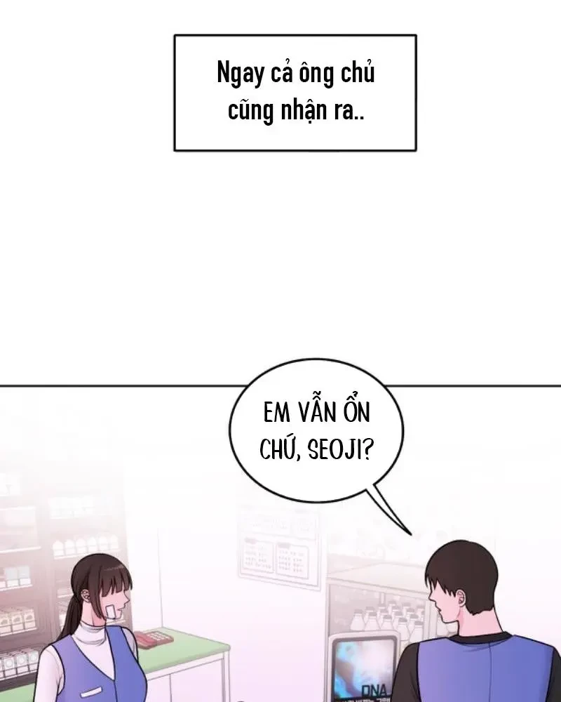 Ruthless GL Chapter 64 - 83