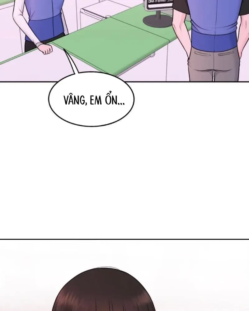 Ruthless GL Chapter 64 - 84