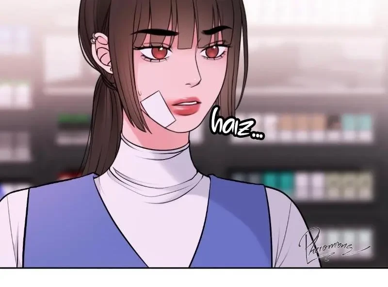 Ruthless GL Chapter 64 - 85