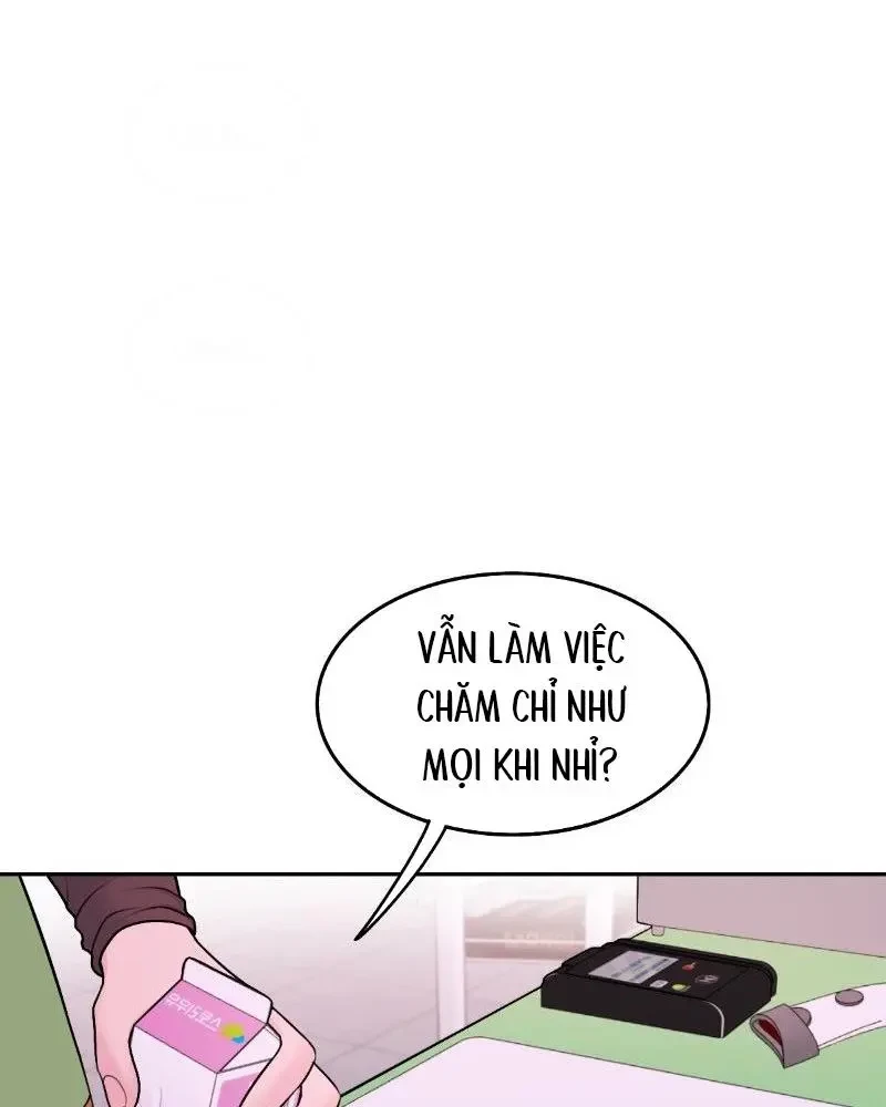 Ruthless GL Chapter 64 - 86