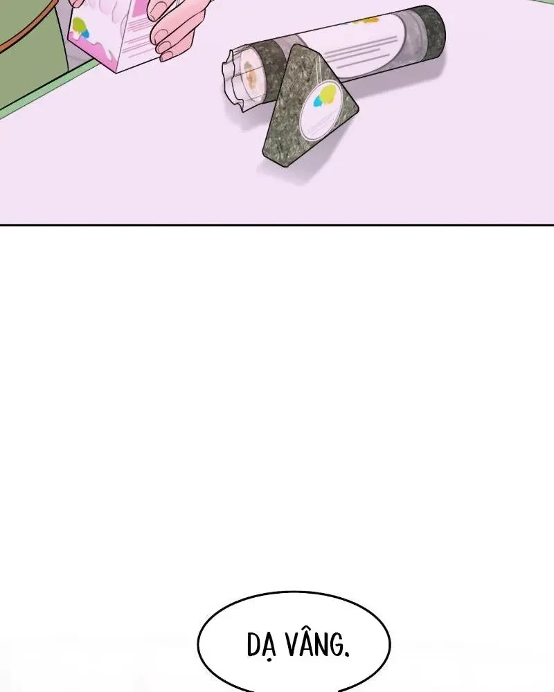 Ruthless GL Chapter 64 - 87