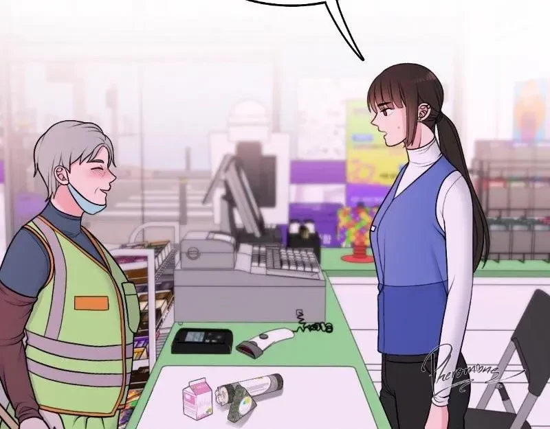 Ruthless GL Chapter 64 - 88