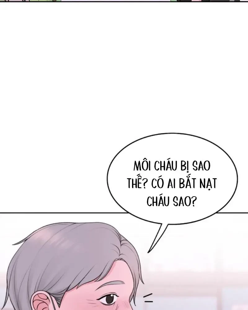 Ruthless GL Chapter 64 - 89