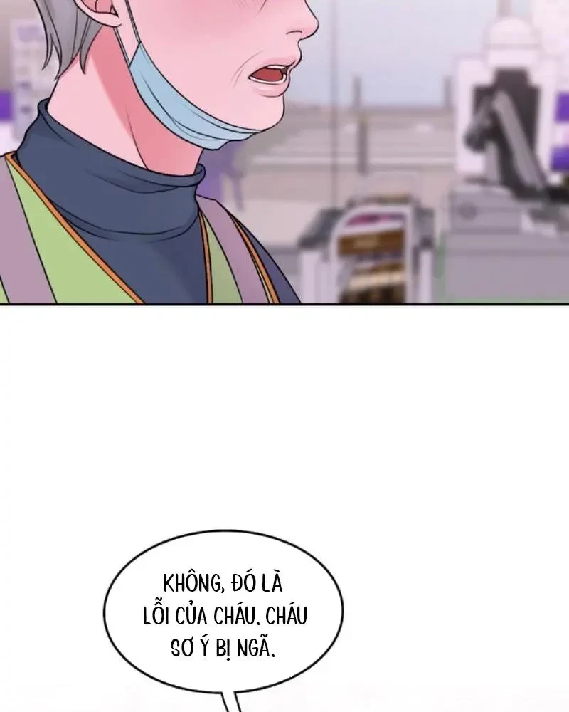 Ruthless GL Chapter 64 - 90