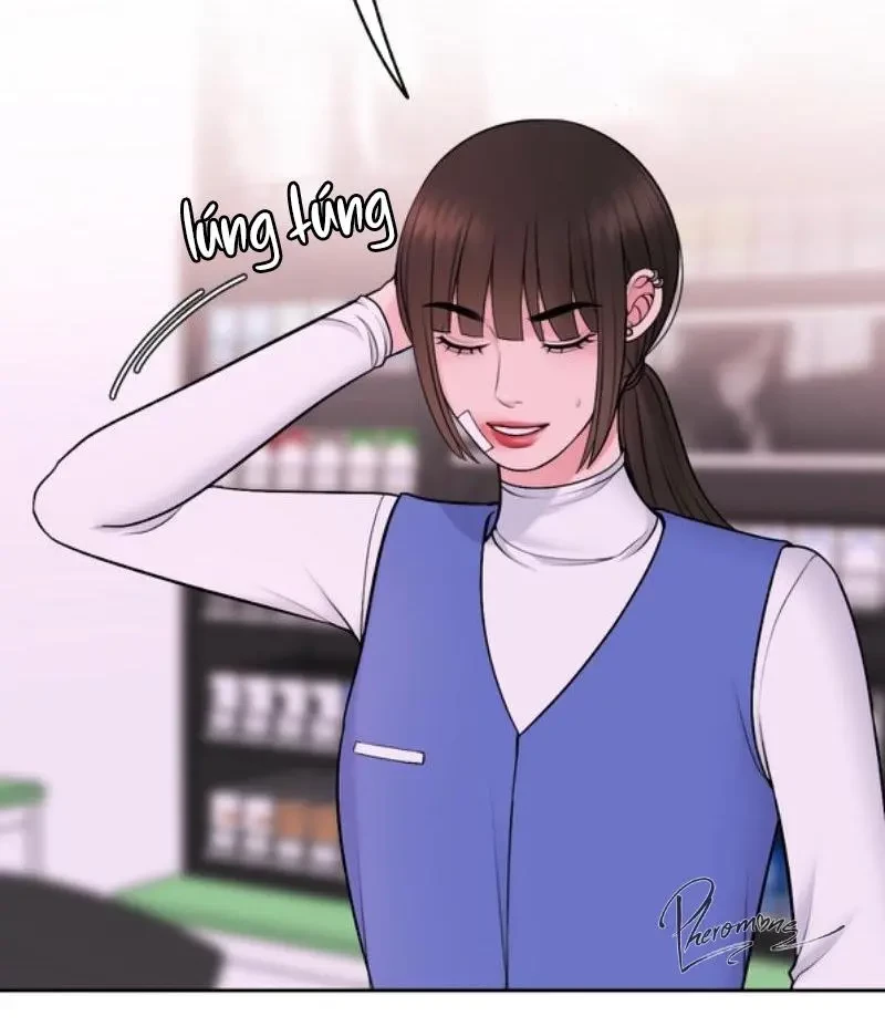 Ruthless GL Chapter 64 - 91