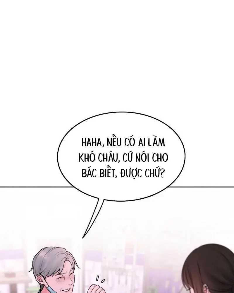 Ruthless GL Chapter 64 - 92