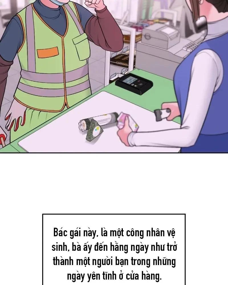 Ruthless GL Chapter 64 - 93