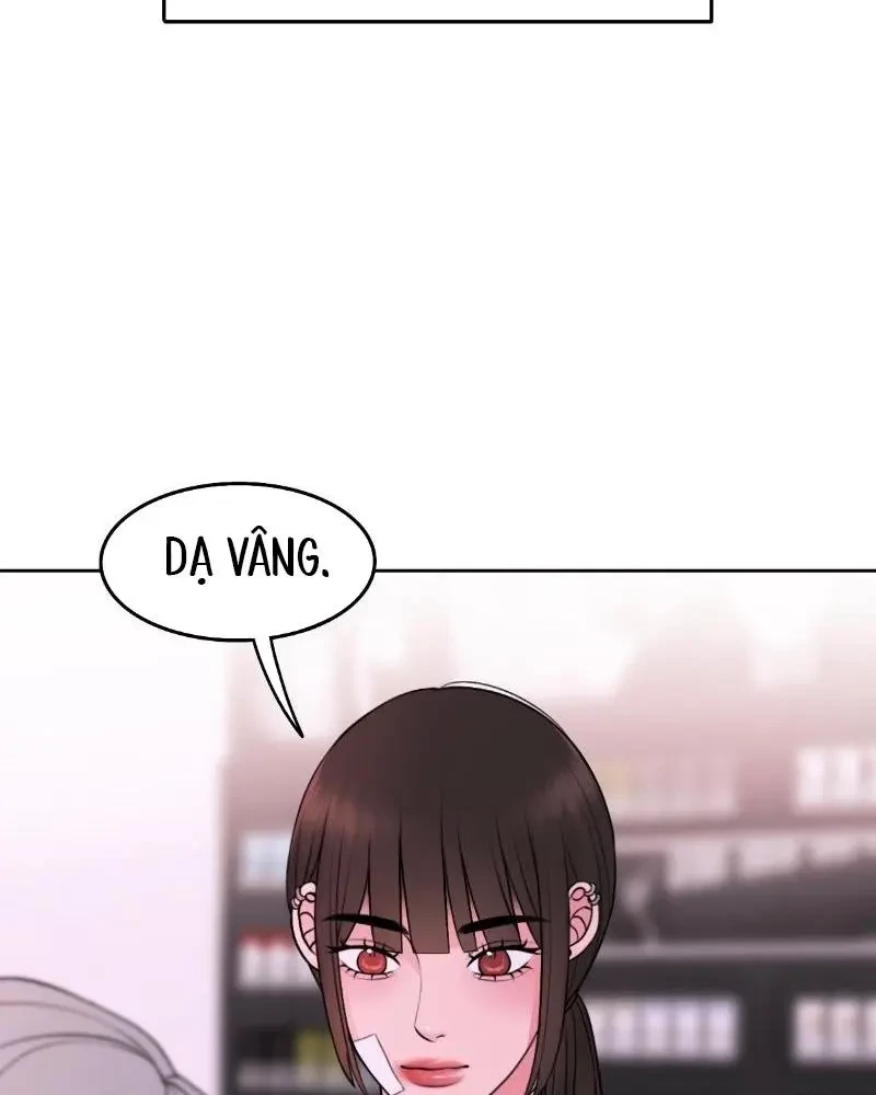 Ruthless GL Chapter 64 - 94