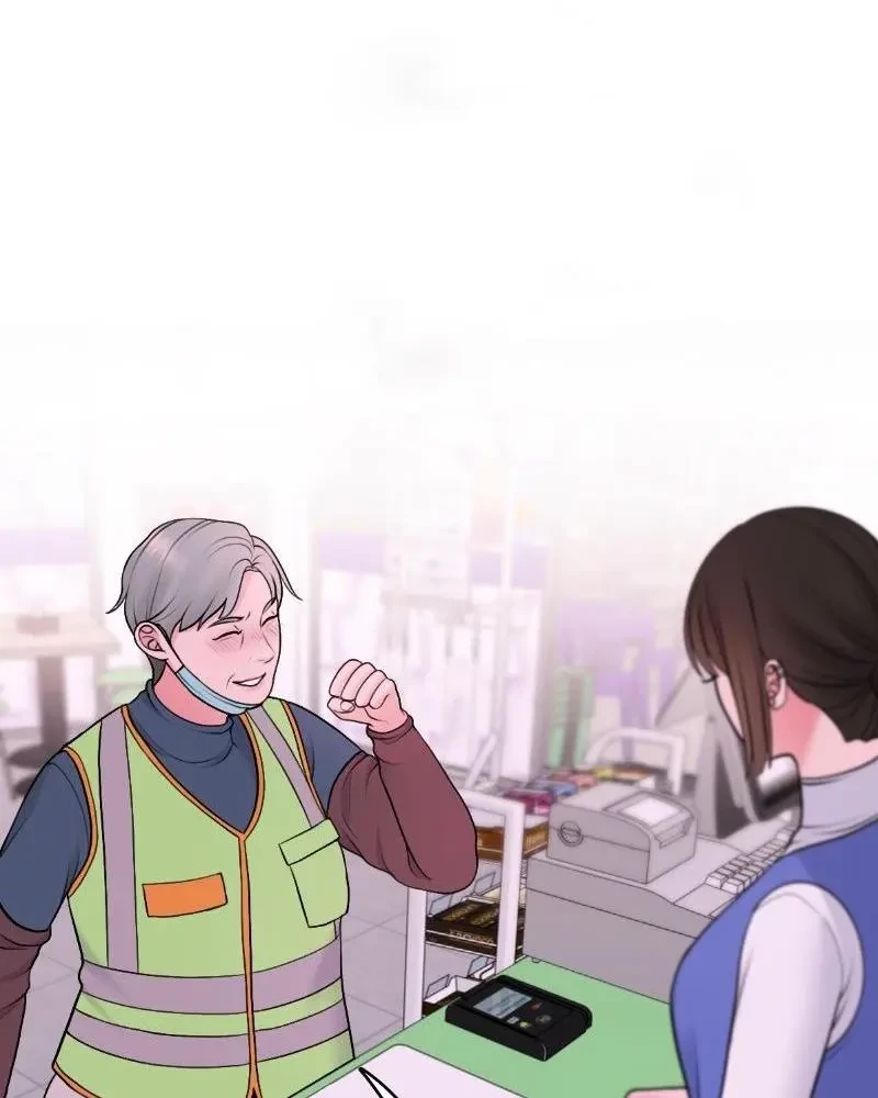 Ruthless GL Chapter 64 - 97