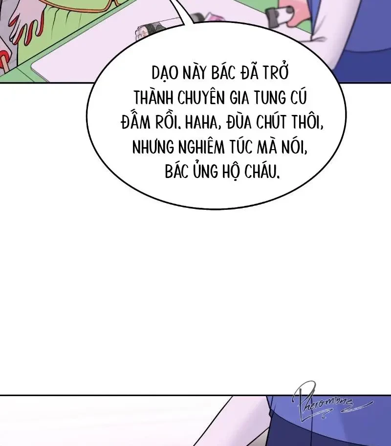 Ruthless GL Chapter 64 - 98