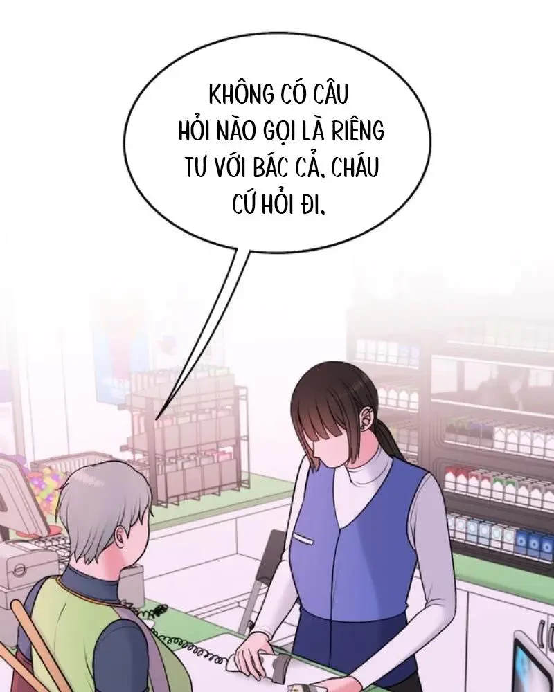 Ruthless GL Chapter 64 - 100