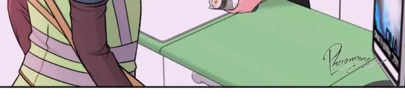 Ruthless GL Chapter 64 - 101