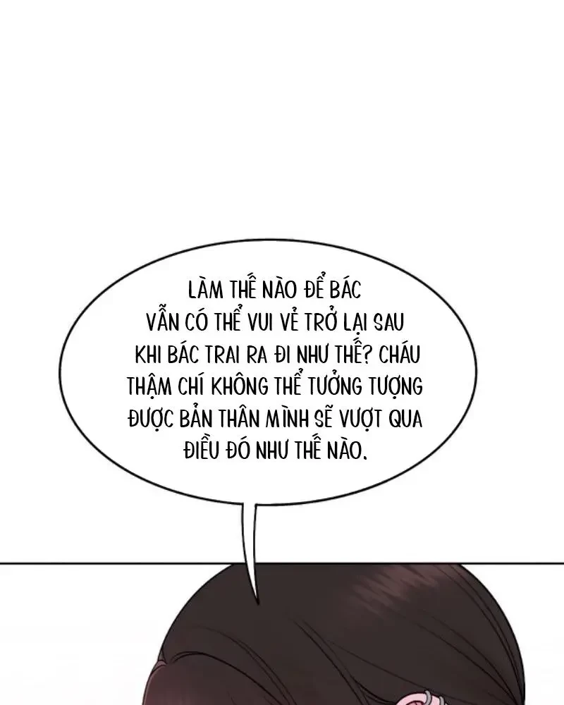 Ruthless GL Chapter 64 - 102