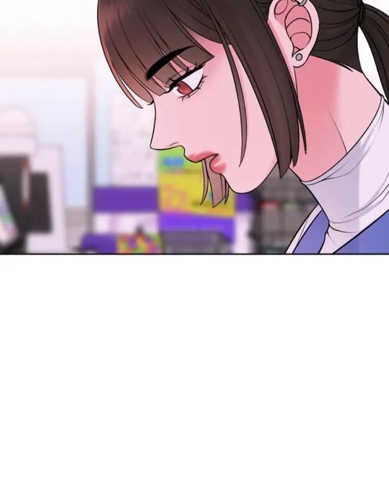 Ruthless GL Chapter 64 - 103