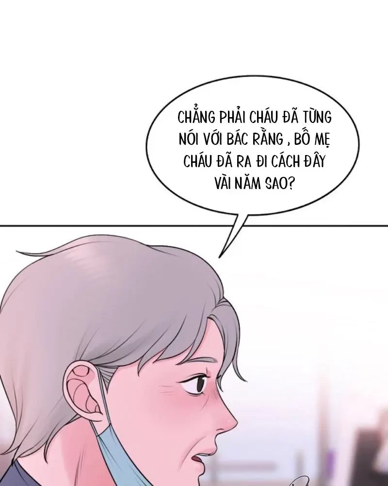 Ruthless GL Chapter 64 - 104