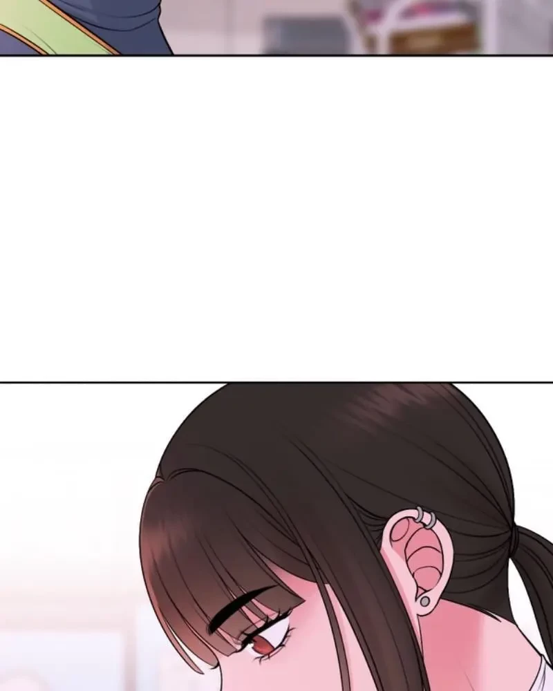 Ruthless GL Chapter 64 - 106