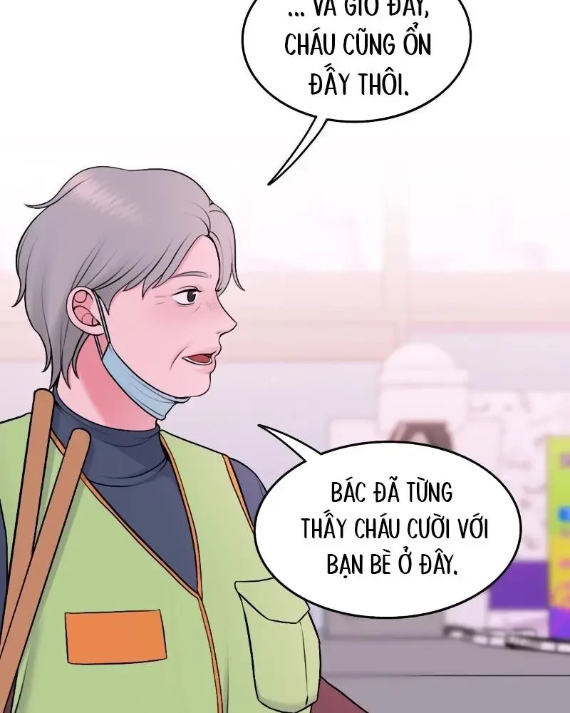 Ruthless GL Chapter 64 - 108