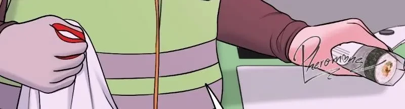 Ruthless GL Chapter 64 - 109