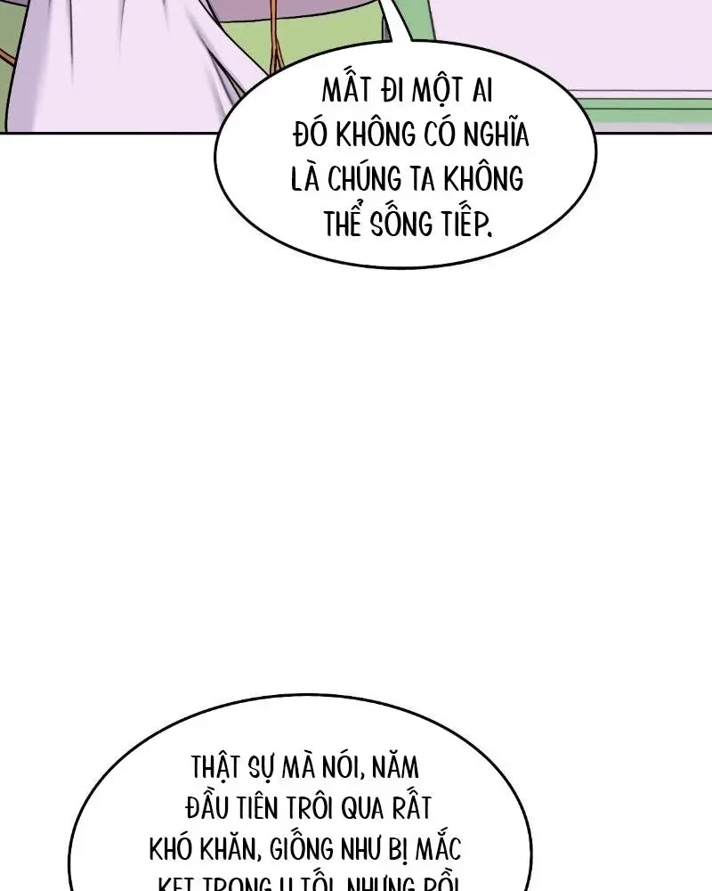 Ruthless GL Chapter 64 - 110