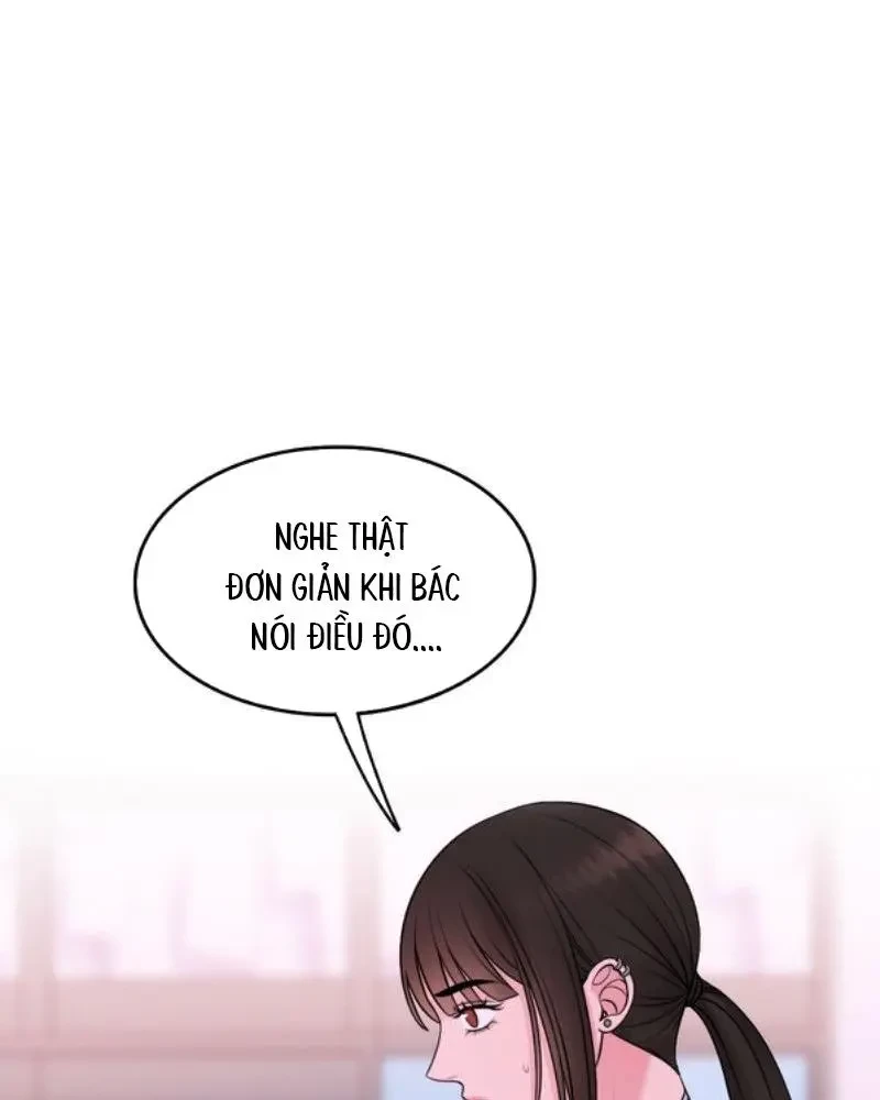 Ruthless GL Chapter 64 - 112