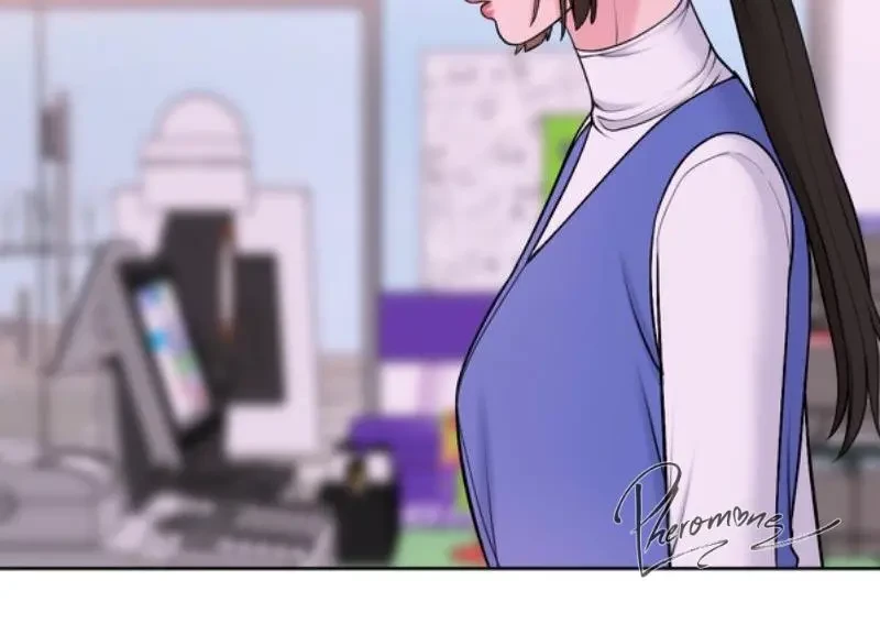 Ruthless GL Chapter 64 - 113