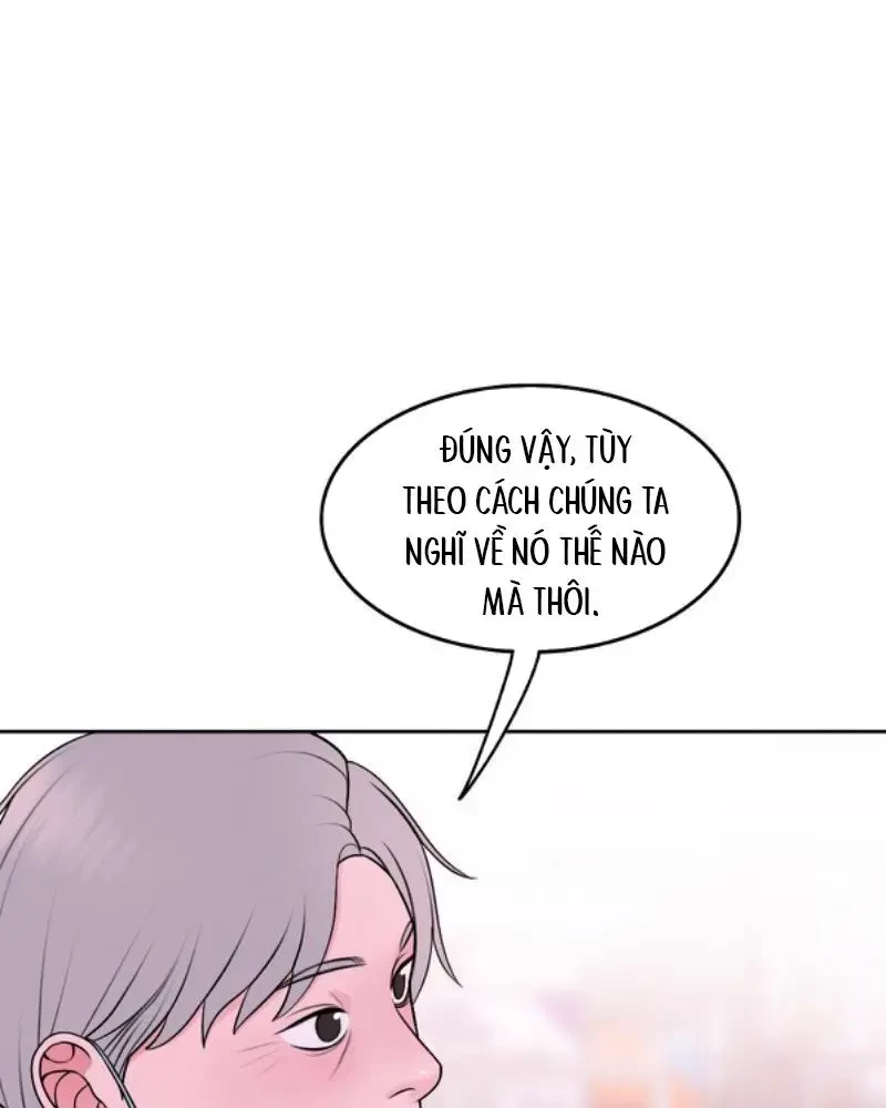 Ruthless GL Chapter 64 - 114