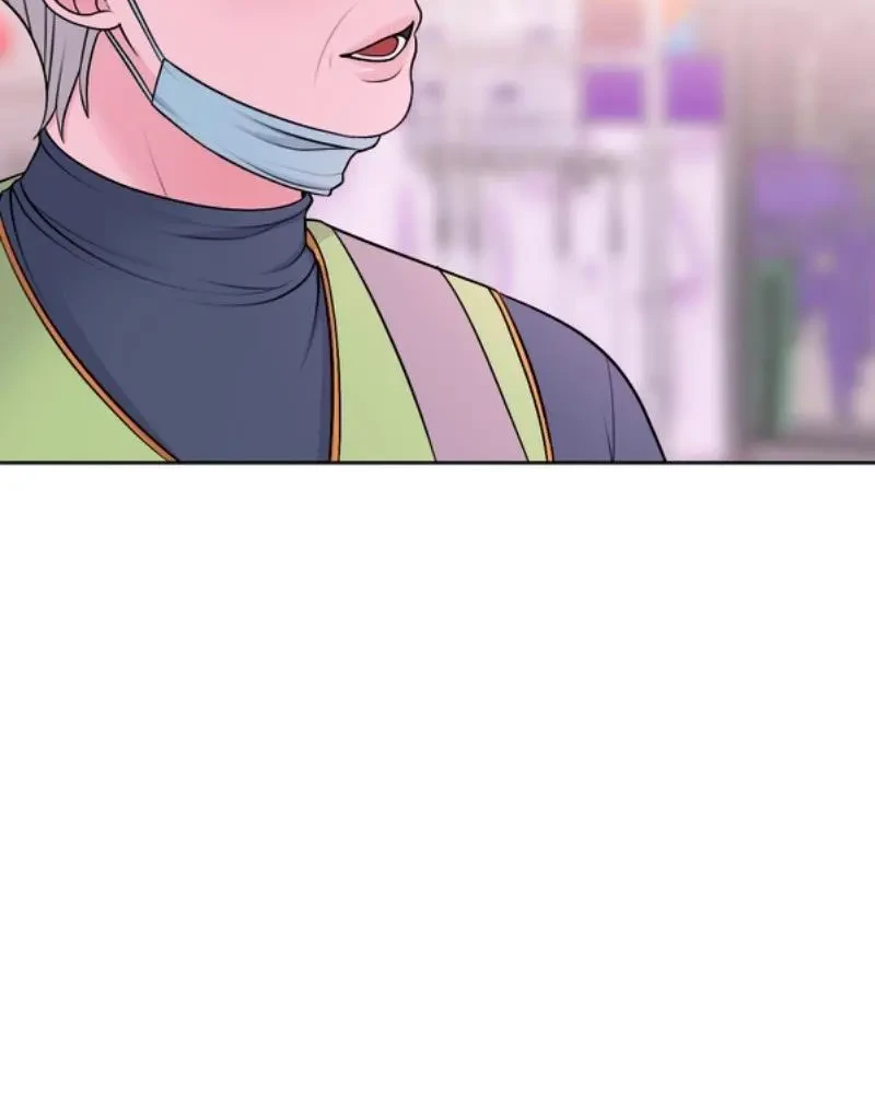 Ruthless GL Chapter 64 - 115