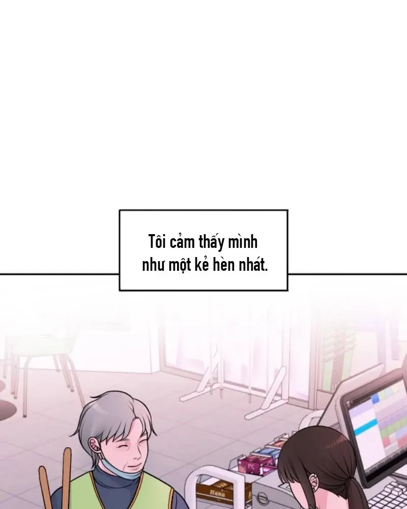 Ruthless GL Chapter 64 - 116