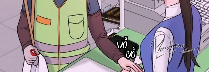 Ruthless GL Chapter 64 - 117