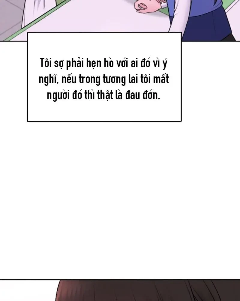 Ruthless GL Chapter 64 - 118