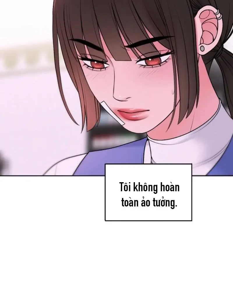 Ruthless GL Chapter 64 - 119