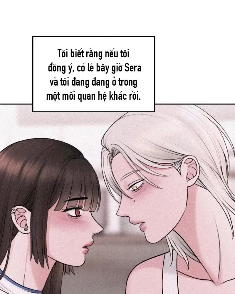 Ruthless GL Chapter 64 - 120