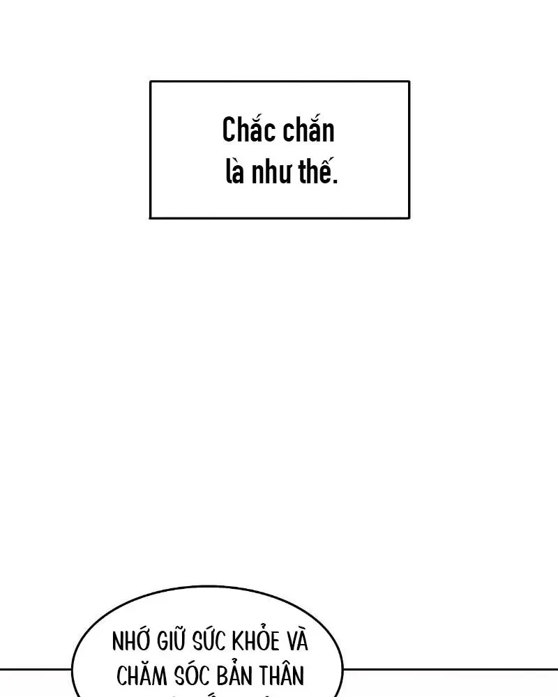 Ruthless GL Chapter 64 - 122