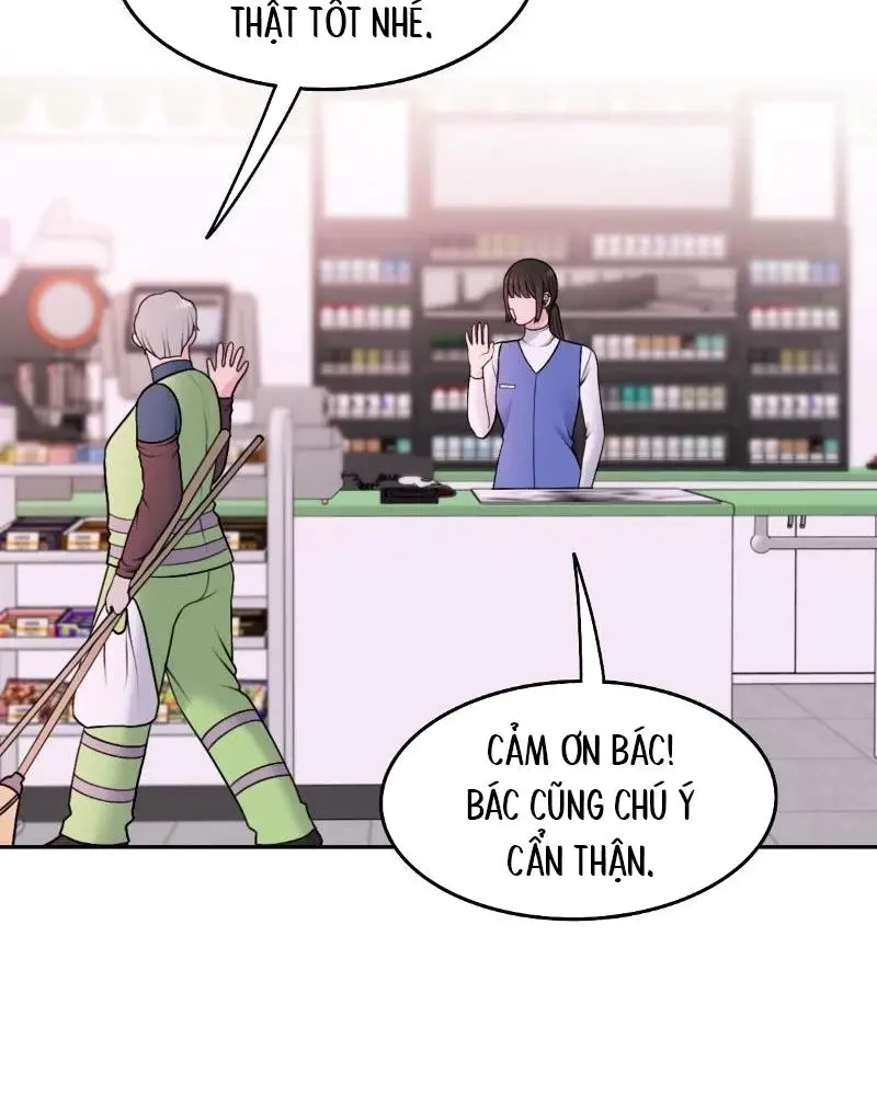 Ruthless GL Chapter 64 - 123