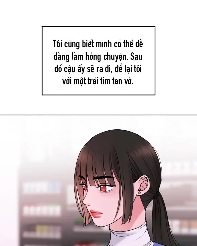 Ruthless GL Chapter 64 - 125