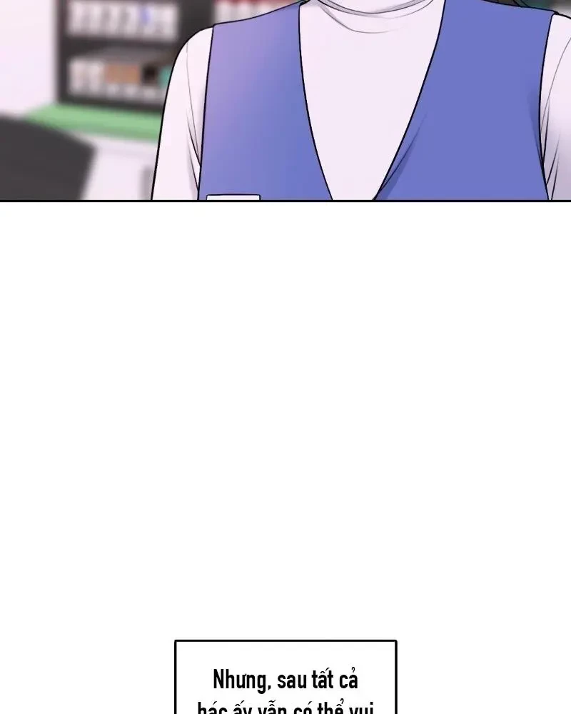 Ruthless GL Chapter 64 - 126